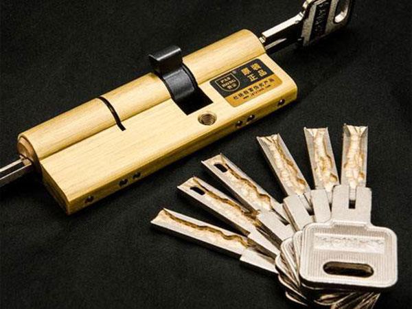 北戴河24小时上门开锁公司