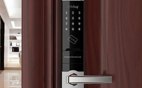 北戴河24小时上门开锁公司