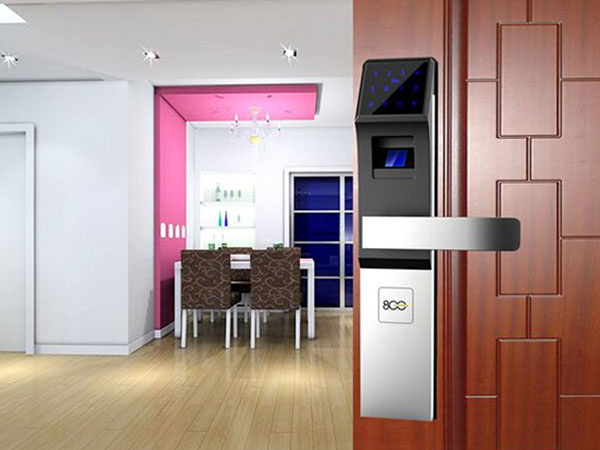 北戴河24小时上门开锁公司