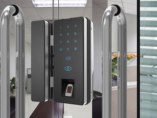 北戴河24小时上门开锁公司