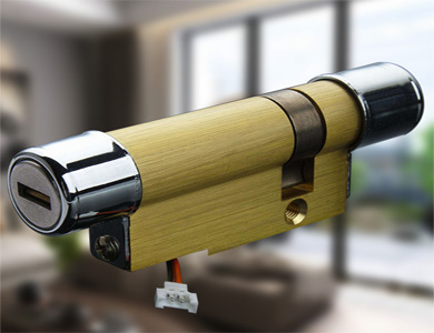 北戴河24小时上门开锁公司