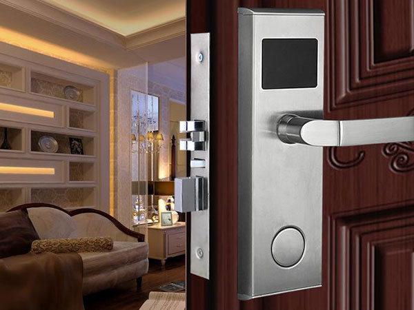 北戴河24小时上门开锁公司