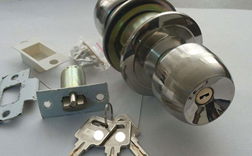 北戴河24小时上门开锁公司