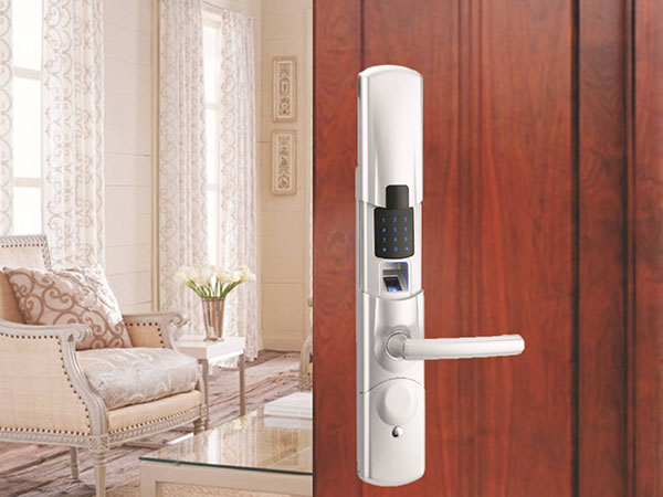 北戴河24小时上门开锁公司