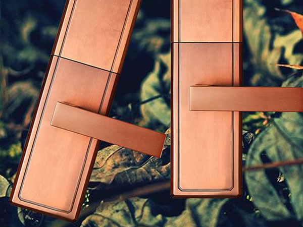 北戴河24小时上门开锁公司