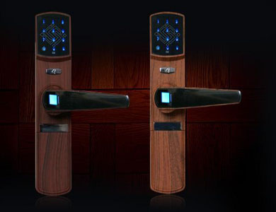 北戴河24小时上门开锁公司