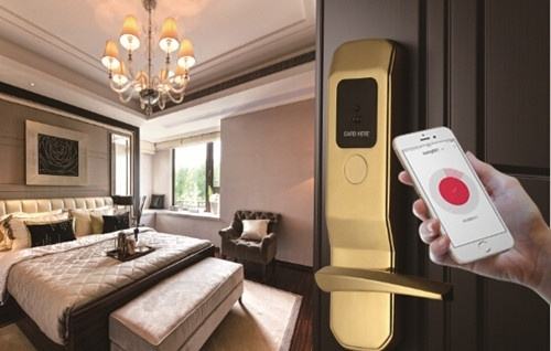 北戴河24小时上门开锁公司