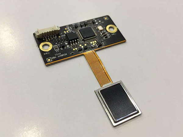 北戴河24小时上门开锁公司