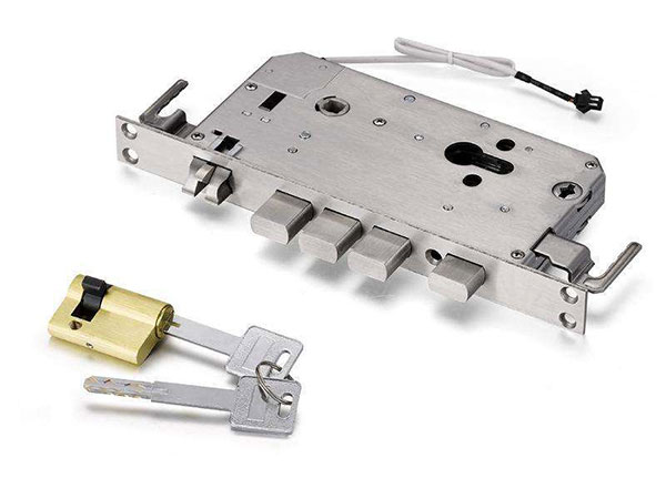 北戴河24小时上门开锁公司