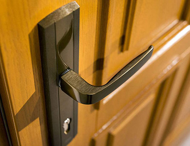 北戴河24小时上门开锁公司